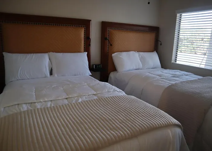Apartment Venture On Country Club